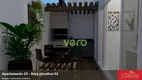 Foto 13 de Apartamento com 2 Quartos à venda, 60m² em Residencial Morada das Acácias, Limeira