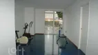 Foto 24 de Apartamento com 4 Quartos à venda, 168m² em Brooklin, São Paulo