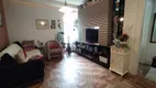 Foto 3 de Apartamento com 1 Quarto à venda, 42m² em Auxiliadora, Porto Alegre