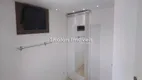 Foto 10 de Apartamento com 2 Quartos à venda, 60m² em Jardim Itapeva, São Paulo