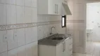 Foto 4 de Apartamento com 3 Quartos à venda, 75m² em Taquaral, Campinas