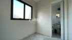 Foto 14 de Apartamento com 4 Quartos à venda, 196m² em Aparecida, Santos