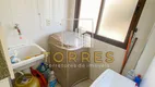 Foto 8 de Apartamento com 2 Quartos à venda, 80m² em Enseada, Guarujá