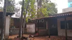 Foto 36 de Lote/Terreno à venda, 2346m² em Parque Rural Fazenda Santa Cândida, Campinas