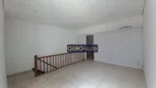 Foto 3 de Sala Comercial para alugar, 80m² em Móoca, São Paulo