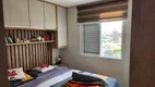 Foto 6 de Apartamento com 2 Quartos para alugar, 50m² em Vila Maria, São Paulo