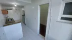 Foto 26 de Apartamento com 2 Quartos à venda, 95m² em Barra da Tijuca, Rio de Janeiro