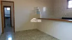 Foto 4 de Casa com 3 Quartos à venda, 350m² em José Gonçalves, Armação dos Búzios