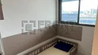 Foto 20 de Apartamento com 2 Quartos à venda, 67m² em Barra Funda, São Paulo