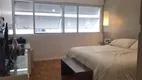 Foto 12 de Apartamento com 3 Quartos à venda, 176m² em Higienópolis, São Paulo