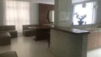 Foto 18 de Apartamento com 3 Quartos à venda, 103m² em Santa Terezinha, São Paulo