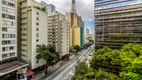 Foto 6 de Apartamento com 3 Quartos à venda, 131m² em Bela Vista, São Paulo