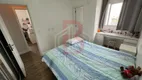 Foto 23 de Apartamento com 3 Quartos à venda, 85m² em Centro, São Caetano do Sul