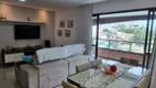 Foto 35 de Apartamento com 3 Quartos à venda, 113m² em Pituaçu, Salvador