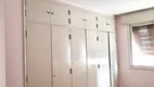 Foto 15 de Apartamento com 3 Quartos à venda, 205m² em Jardim América, São Paulo