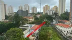 Foto 11 de Apartamento com 2 Quartos à venda, 61m² em Vila Gomes, São Paulo