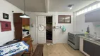 Foto 21 de Casa com 3 Quartos à venda, 211m² em Albuquerque, Teresópolis