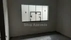 Foto 2 de Casa com 2 Quartos à venda, 98m² em Campo Verde, Americana