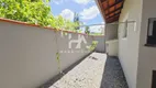 Foto 11 de Casa com 3 Quartos para alugar, 150m² em Rau, Jaraguá do Sul