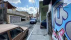 Foto 9 de Lote/Terreno à venda, 250m² em Freguesia do Ó, São Paulo