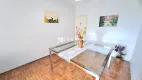 Foto 5 de Apartamento com 3 Quartos à venda, 110m² em Centro, Vitória