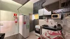 Foto 22 de Imóvel Comercial com 1 Quarto à venda, 55m² em Balneário Gaivota, Itanhaém