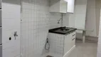 Foto 21 de Apartamento com 1 Quarto à venda, 51m² em Ponta Negra, Natal