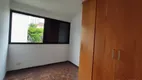 Foto 10 de Apartamento com 3 Quartos à venda, 100m² em Alto da Lapa, São Paulo