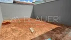 Foto 18 de Casa com 3 Quartos à venda, 97m² em Jardim Iracema, Aparecida de Goiânia