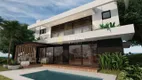 Foto 2 de Casa de Condomínio com 4 Quartos à venda, 332m² em Encosta do Sol, Estância Velha