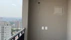 Foto 43 de Apartamento com 3 Quartos à venda, 127m² em Centro, Diadema