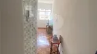 Foto 2 de Apartamento com 2 Quartos à venda, 45m² em Bela Vista, São Paulo