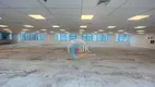 Foto 9 de Sala Comercial para alugar, 507m² em Itaim Bibi, São Paulo