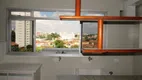 Foto 13 de Apartamento com 3 Quartos à venda, 127m² em Paulista, Piracicaba