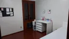 Foto 13 de Apartamento com 3 Quartos à venda, 166m² em Centro, São Leopoldo