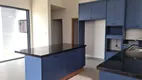 Foto 9 de Casa de Condomínio com 3 Quartos à venda, 260m² em Campos de Santo Antônio, Itu