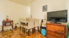 Foto 5 de Apartamento com 1 Quarto à venda, 45m² em Medianeira, Porto Alegre