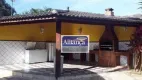 Foto 37 de Casa de Condomínio com 5 Quartos à venda, 260m² em Sapê, Niterói