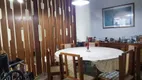 Foto 13 de Apartamento com 3 Quartos à venda, 144m² em Graças, Recife