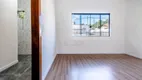 Foto 12 de Casa com 4 Quartos à venda, 364m² em Bela Vista, Gaspar