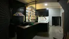 Foto 3 de Imóvel Comercial para alugar, 56m² em Jardim Barbosa, Guarulhos