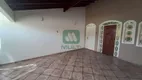 Foto 15 de Casa com 3 Quartos à venda, 293m² em Nossa Senhora das Graças, Uberlândia