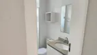 Foto 14 de Apartamento com 2 Quartos à venda, 69m² em Vila Anastácio, São Paulo