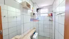 Foto 19 de Apartamento com 2 Quartos à venda, 54m² em Monte Sinai, Esmeraldas