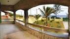 Foto 16 de Casa com 3 Quartos à venda, 202m² em Barra Nova, Saquarema