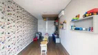 Foto 17 de Apartamento com 2 Quartos à venda, 46m² em Jardim Terra Branca, Bauru