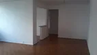Foto 8 de Apartamento com 4 Quartos à venda, 134m² em Santa Cecília, São Paulo