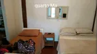 Foto 24 de Casa com 4 Quartos à venda, 250m² em Camburi, São Sebastião