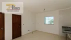 Foto 7 de Apartamento com 2 Quartos à venda, 45m² em Vila Esperança, São Paulo