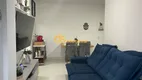 Foto 4 de Apartamento com 2 Quartos à venda, 61m² em Vila Leopoldina, São Paulo